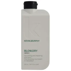 Kevin Murphy Shampoo|Blow.Dry Wash Shampoo
