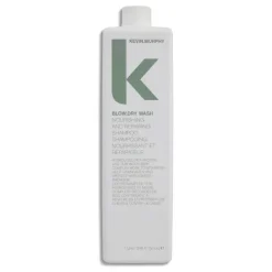 Kevin Murphy Shampoo|Blow.Dry Wash Shampoo