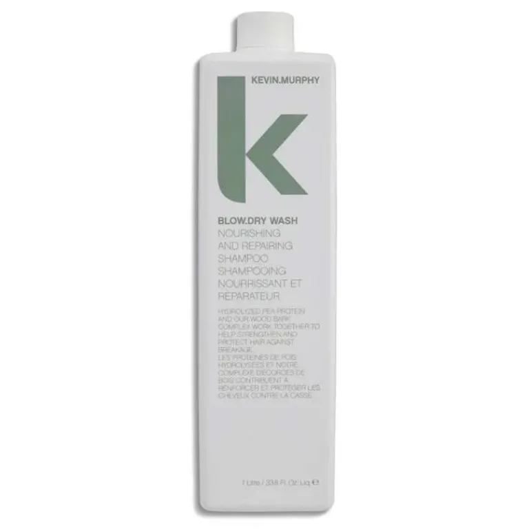 Kevin Murphy Shampoo|Blow.Dry Wash Shampoo