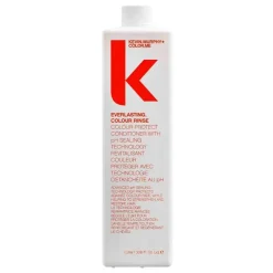 Kevin Murphy Conditioner|Color Me Everlasting Color Rinse Conditioner