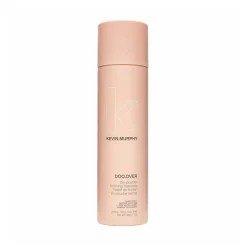 Kevin Murphy Styling Spray|Doo.Over Dry Powder Hairspray