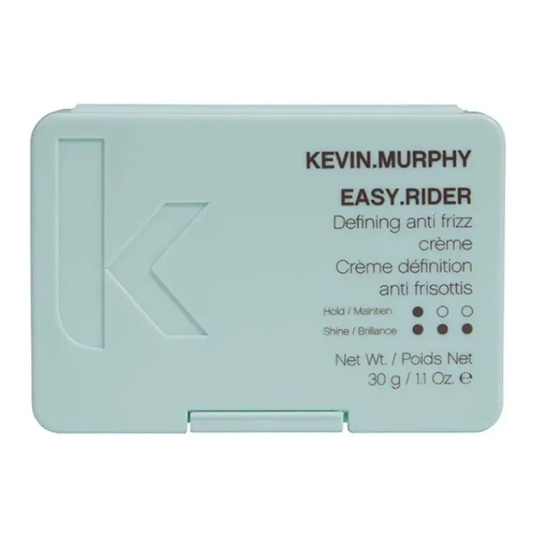 Kevin Murphy Haarcrème|Easy Rider Anti Frizz Haarcreme 30 gram