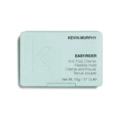 Kevin Murphy Haarcrème|Easy Rider Anti-Frizz Creme Flexible hold 100 gram