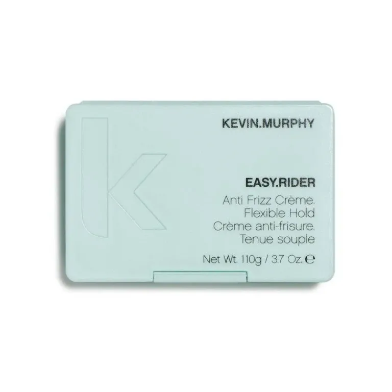 Kevin Murphy Haarcrème|Easy Rider Anti-Frizz Creme Flexible hold 100 gram