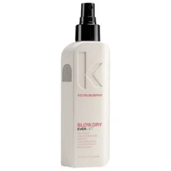 Kevin Murphy Styling Spray|Ever Lift Blow Dry Spray