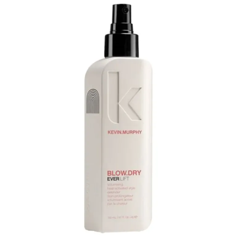Kevin Murphy Styling Spray|Ever Lift Blow Dry Spray