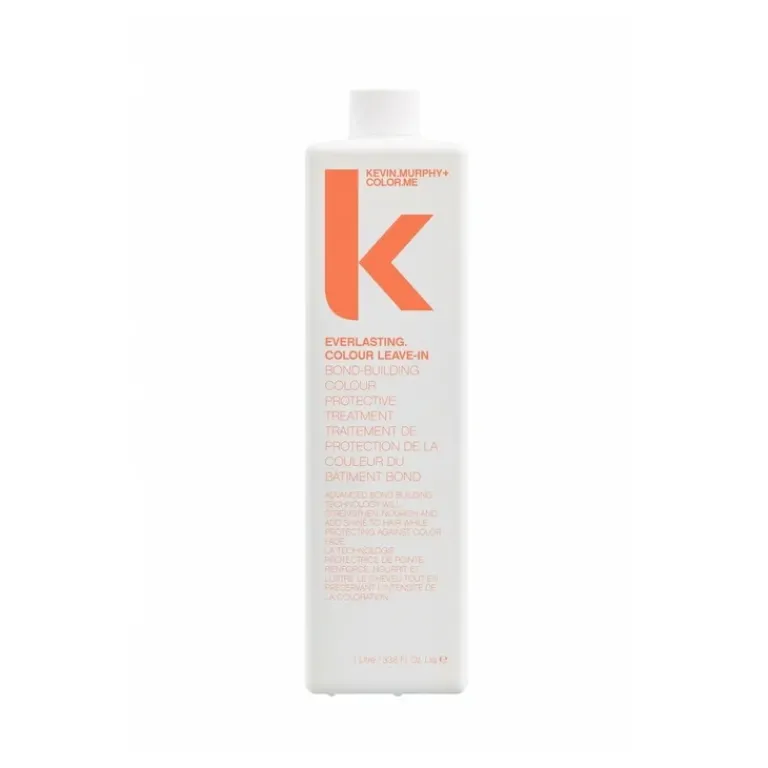 Kevin Murphy Conditioner|Everlasting.Colour Leave-In