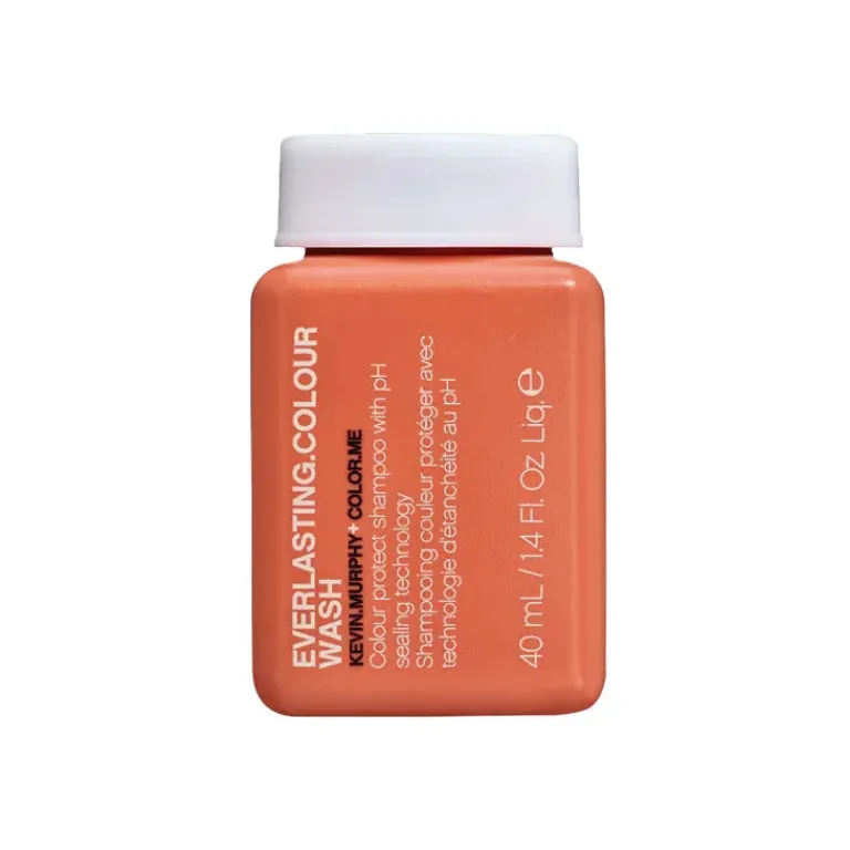 Kevin Murphy Shampoo|Everlasting.Colour Me Shampoo