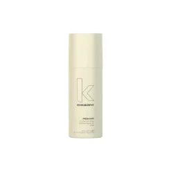 Kevin Murphy Shampoo|Fresh Hair Dry Shampoo