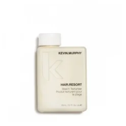 Kevin Murphy Haarcrème|Hair Resort Beach Texturiser