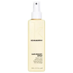 Kevin Murphy Styling Spray|Hair Resort Beach Texture Spray