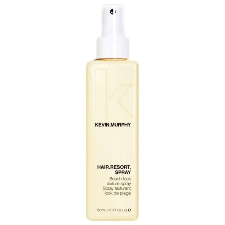 Kevin Murphy Styling Spray|Hair Resort Beach Texture Spray