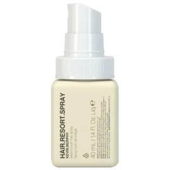 Kevin Murphy Styling Spray|Hair Resort Beach Texture Spray