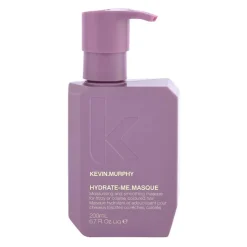 Kevin Murphy Haarmasker|Hydrate Me Masque