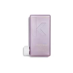 Kevin Murphy Shampoo|Hydrate Me Wash Shampoo