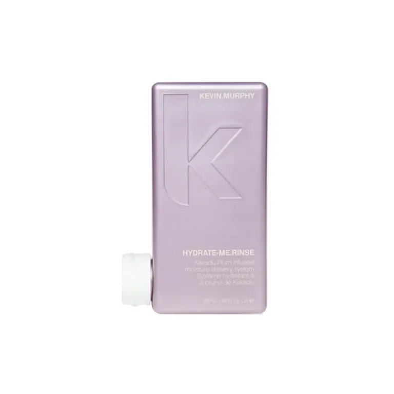 Kevin Murphy Conditioner|Hydrate-Me.Rinse Conditioner