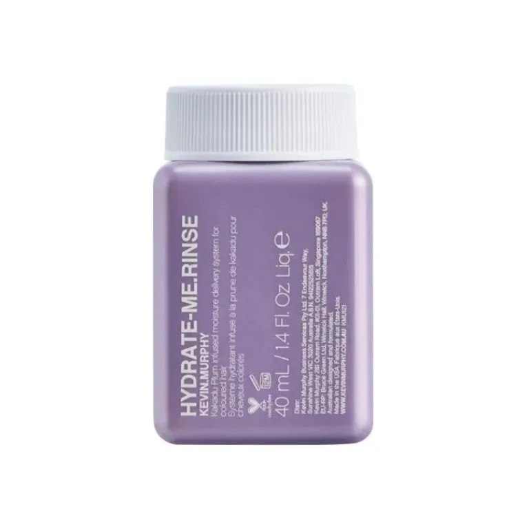 Kevin Murphy Conditioner|Hydrate-Me.Rinse Conditioner