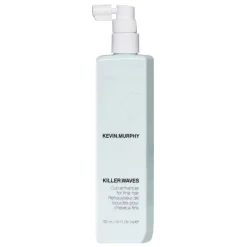 Kevin Murphy Styling Spray|Killer Waves Styling spray