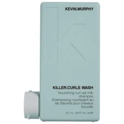 Kevin Murphy Shampoo|Killer.Curls Wash Curl Shampoo