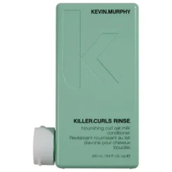 Kevin Murphy Conditioner|Killer.Curls Rinse Nourishing Curl Conditioner