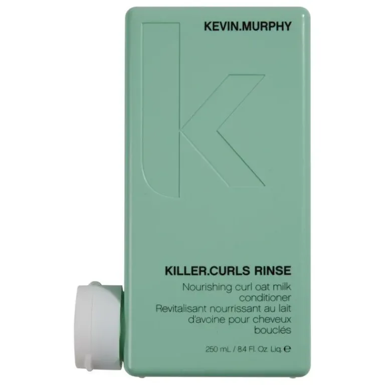 Kevin Murphy Conditioner|Killer.Curls Rinse Nourishing Curl Conditioner