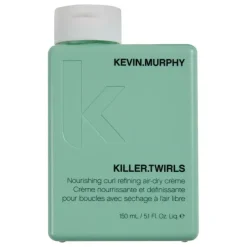 Kevin Murphy Conditioner|Killer.Twirls Leave-In Creme