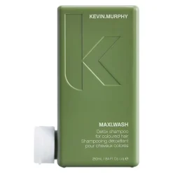 Kevin Murphy Shampoo|Maxi Wash Detox Shampoo