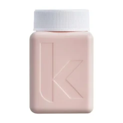 Kevin Murphy Shampoo|Plumping Wash Densifying Shampoo