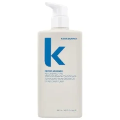 Kevin Murphy Conditioner|Repair Me Rinse Conditioner