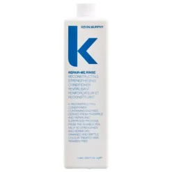 Kevin Murphy Conditioner|Repair Me Rinse Conditioner