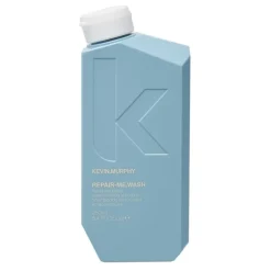 Kevin Murphy Shampoo|Repair.Me Wash Shampoo