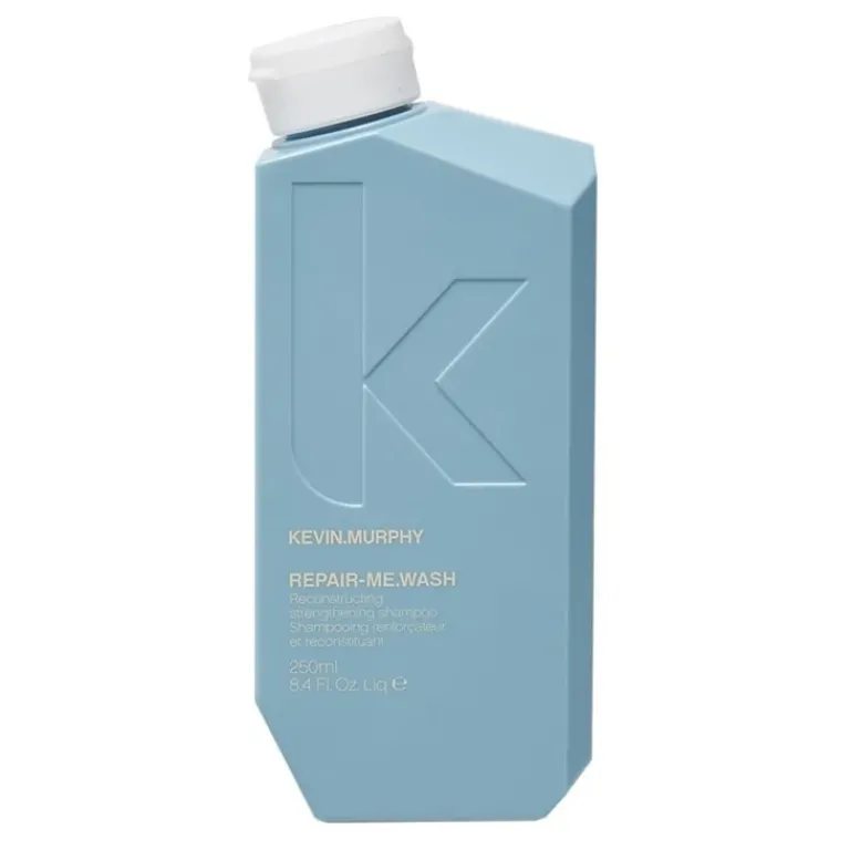 Kevin Murphy Shampoo|Repair.Me Wash Shampoo