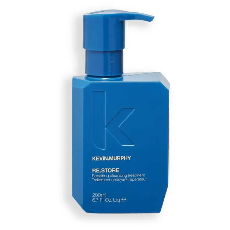 Kevin Murphy Haarmasker|Re.Store Repairing Cleansing Treatment
