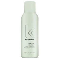 Kevin Murphy Haarmasker|Scalp Spa Treatment Calming Foam Mask