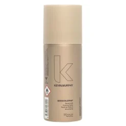 Kevin Murphy Styling Spray|Session Spray Strong Hold Finishing spray