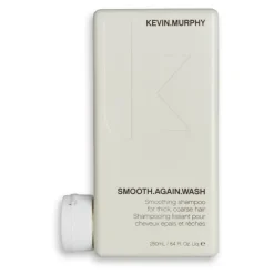 Kevin Murphy Shampoo|Smooth Again Wash Smoothing shampoo