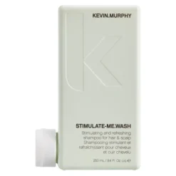 Kevin Murphy Shampoo|Stimulate Me Wash Shampoo