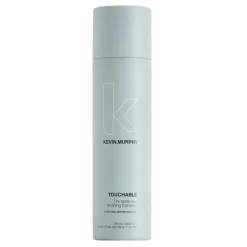 Kevin Murphy Styling Spray|Touchable Dry Spray Wax Styling spray