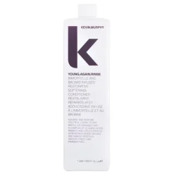 Kevin Murphy Conditioner|Young Again Rinse Conditioner