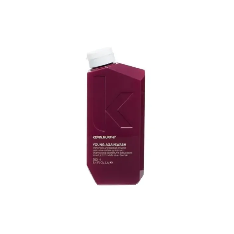 Kevin Murphy Shampoo|Young Again Wash Shampoo