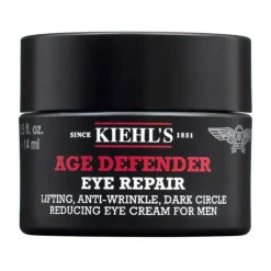 Kiehl's Heren Gezichtsverzorging|Age Defender Eye Repair
