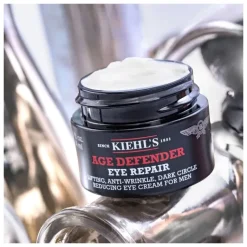 Kiehl's Heren Gezichtsverzorging|Age Defender Eye Repair