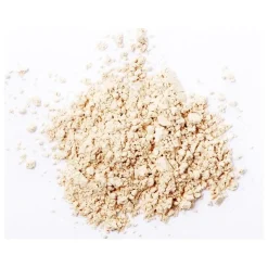 Kiehl's Heren Gezichtsverzorging|Age Defender Eye Repair