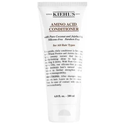 Kiehl's Conditioner|Amino Acid Conditioner