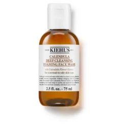 Kiehl's Gezichtsreiniging|Calendula Deep Cleansing Foaming Face Wash