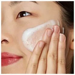 Kiehl's Gezichtsreiniging|Calendula Deep Cleansing Foaming Face Wash