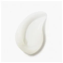 Kiehl's Dagcrème|Clearly Corrective Brightening Smoothing Moisture Dagcrème