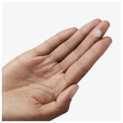 Kiehl's Dagcrème|Clearly Corrective Brightening Smoothing Moisture Dagcrème