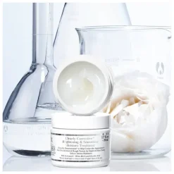 Kiehl's Dagcrème|Clearly Corrective Brightening Smoothing Moisture Dagcrème