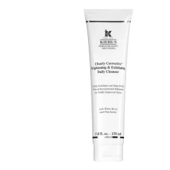 Kiehl's Gezichtsreiniging|Clearly Corrective™ Brightening & Exfoliating Daily Cleanser